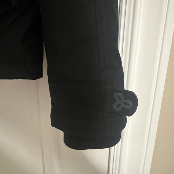 Tna summit jacket - Picture 7 of 8